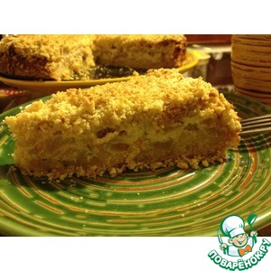 �������-��������� �����