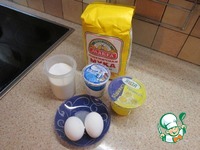 ����� �� �������� �����������