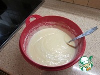 ����� �� �������� �����������