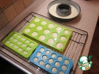 ����� �� �������� �����������