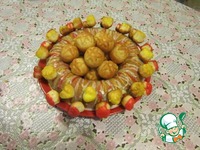 ����� �� �������� �����������