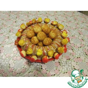 ����� �� ��������