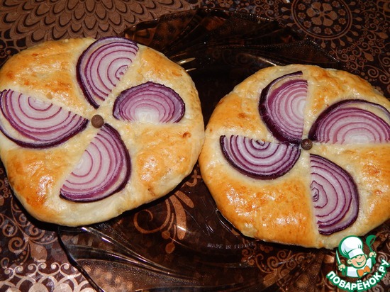 ������� � ��������� ������ � ����� �� diana1616