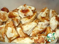 ������ � �������-��������� ����� �����������