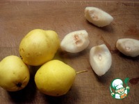 ������ � �������-��������� ����� �����������