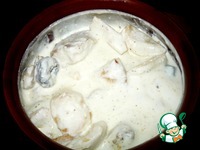 ������ � �������-��������� ����� �����������