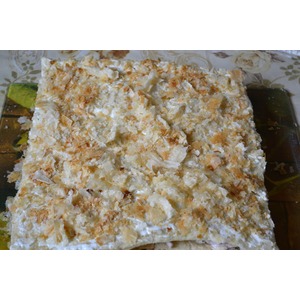 ���������� ���� � �������, ������� � ��������