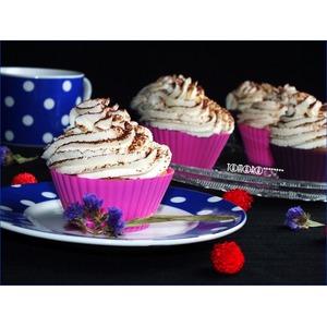 ����� "��������"