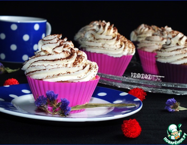 ������: ����� ��������