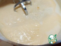 ����� "��������" �����������