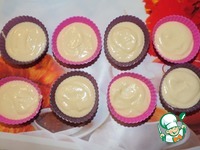 ����� "��������" �����������