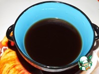 ����� "��������" �����������