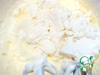 ����� "��������" �����������