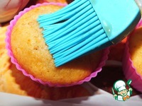 ����� "��������" �����������