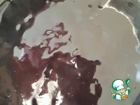 ���� "������" �����������