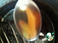 ���� "������" �����������