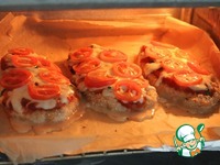 ������� ���� �� ����������� ����� �����������