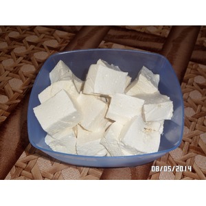 ���������� ������ ������