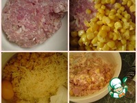 ������� ������� � ��������� � ��������� ���� �����������