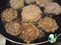 ������� ������� � ��������� � ��������� ���� �����������