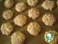 ������� ������� � ��������� � ��������� ���� �����������