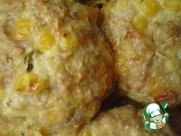 ������� ������� � ��������� � ��������� ���� �����������