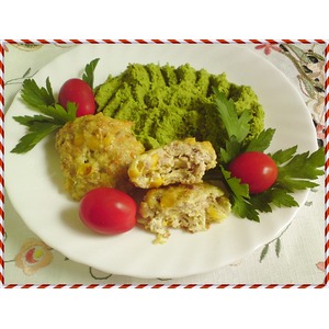 ������� ������� � ��������� � ��������� ����