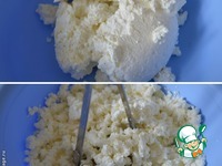 ������� � ������� �������� �����������