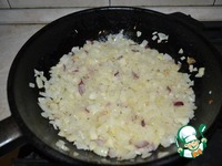 �����-���� �����������