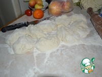 �����-���� �����������