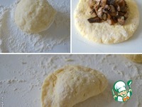 ������� � ������� �������� �����������