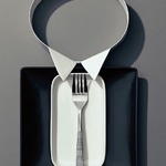 ����� � ������� ���������