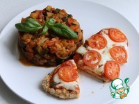 ������� ���� �� ����������� ����� �����������