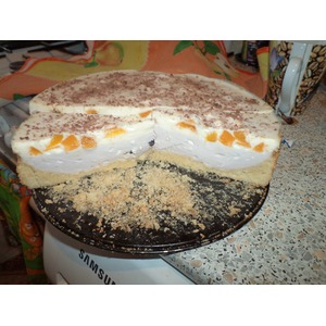 ���� "������ ��������"