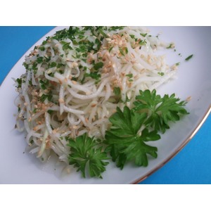 ����� �� �������� � �������� � ������