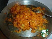 ����� "������" �����������