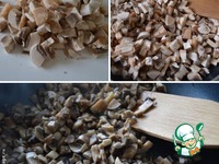 ������� � ������� �������� �����������