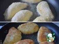 ������� � ������� �������� �����������