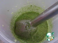 ������� "��������" �����������