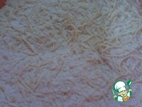 ������� "��������" �����������