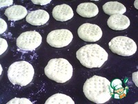 ������� "��������" �����������