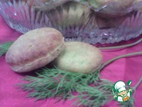 ������� "��������" �����������