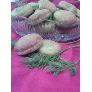 ������� "��������"