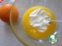 ������������ ����� �����������