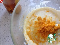 ������������ ����� �����������