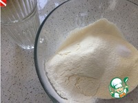 ������������ ����� �����������