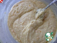 ������������ ����� �����������