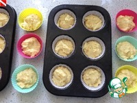 ������������ ����� �����������