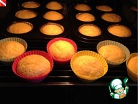 ������������ ����� �����������