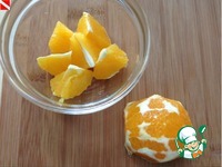 ������������ ����� �����������